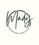 handmade&select item Mady