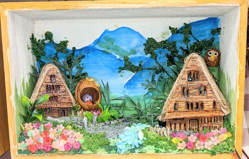 出店イメージ4