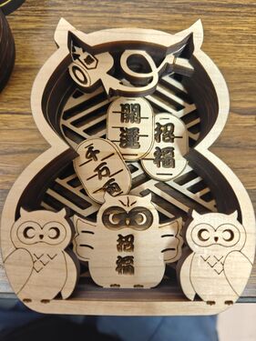 出店イメージ4