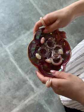 出店イメージ5