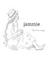 jammie