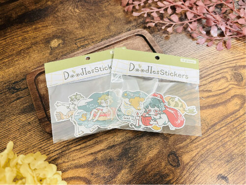 出店イメージ2