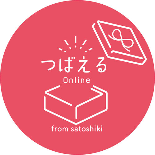 出店イメージ1