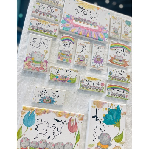 出店イメージ3