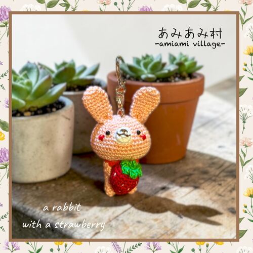 出店イメージ2