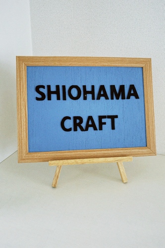 出店イメージ4