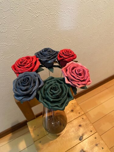 出店イメージ1