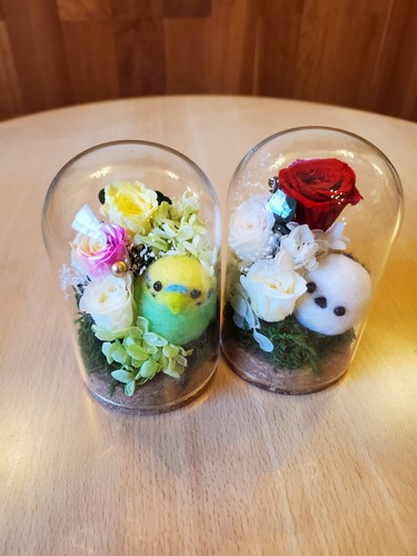 出店イメージ4