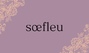 sœfleu