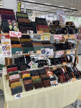 出店イメージ2