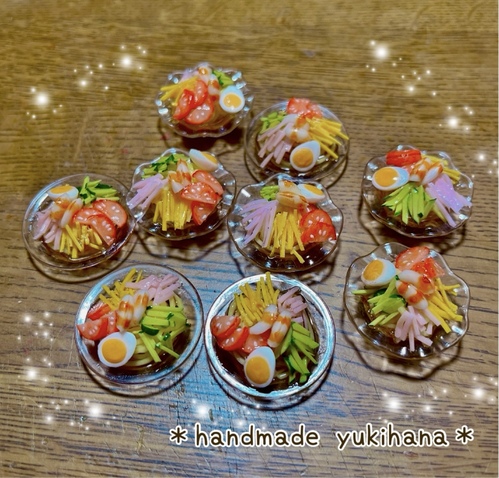 出店イメージ1