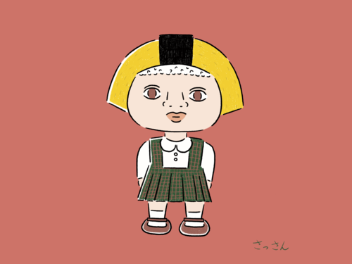 出店イメージ2