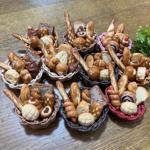 出店イメージ3