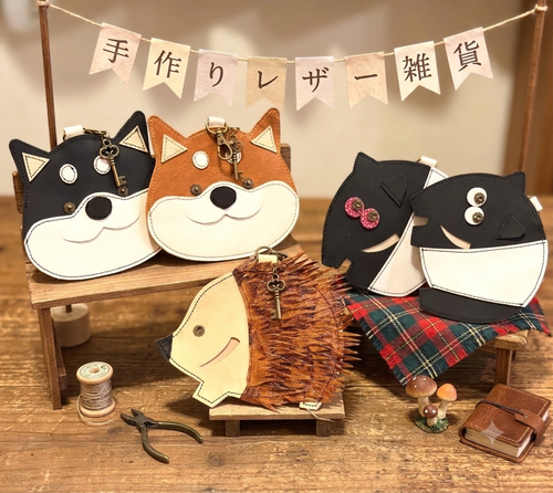 出店イメージ2
