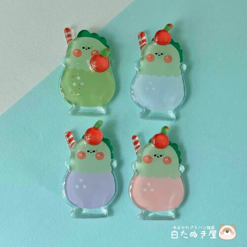 出店イメージ2