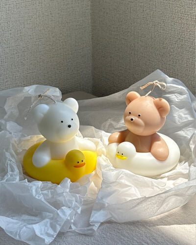 出店イメージ4