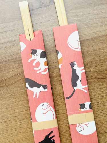 出店イメージ5