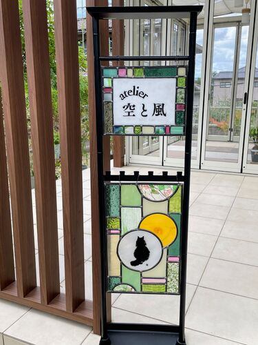 出店イメージ1