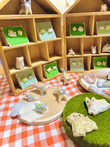 出店イメージ3