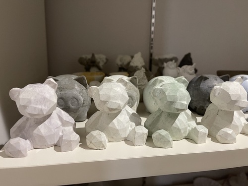 出店イメージ2