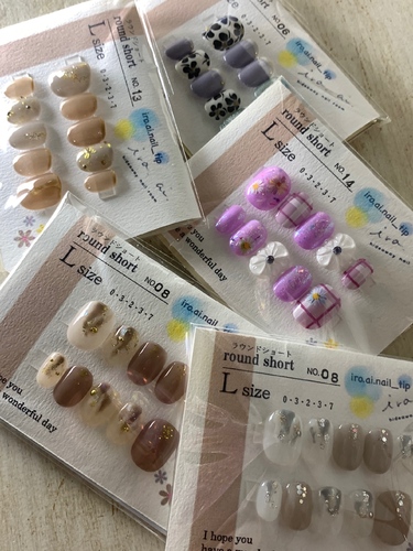 出店イメージ3