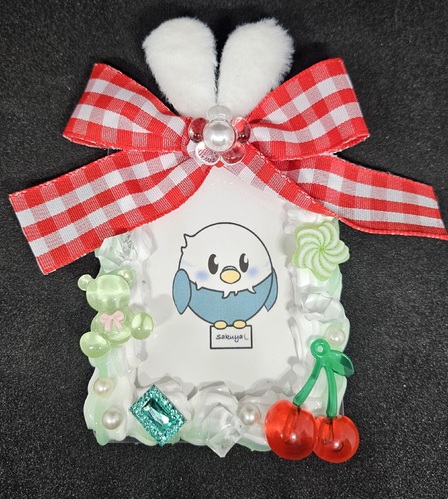 出店イメージ4