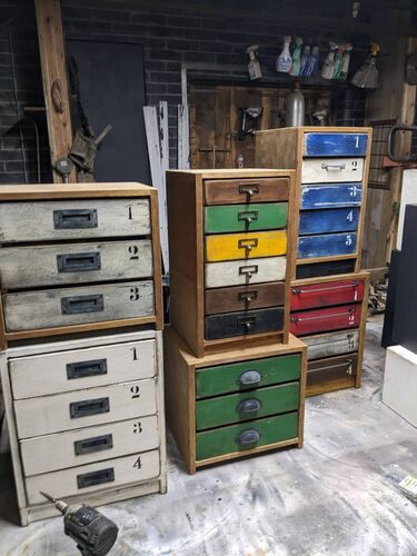 出店イメージ3