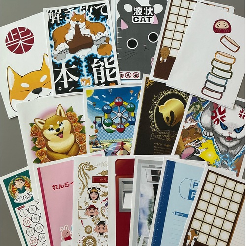 出店イメージ2