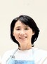 山口恵