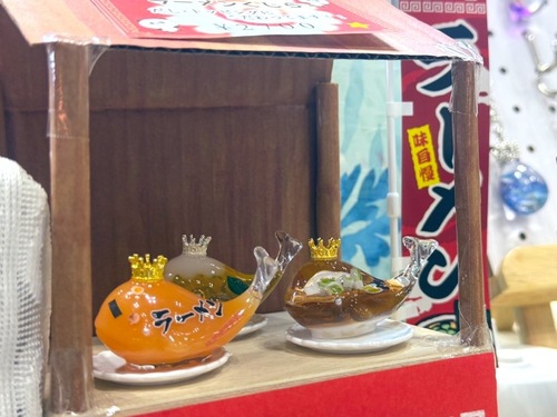 出店イメージ2