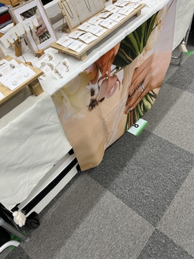 出店イメージ1