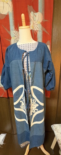 出店イメージ2