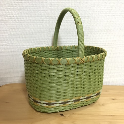 出店イメージ2