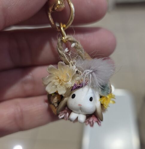 出店イメージ3