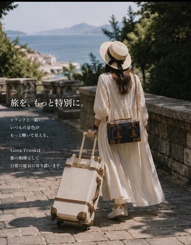 出店イメージ2