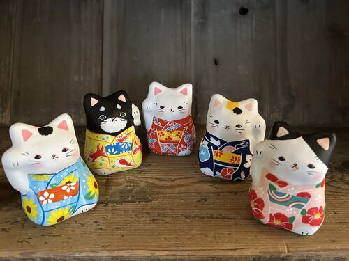 出店イメージ4