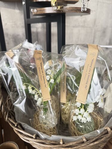 出店イメージ3