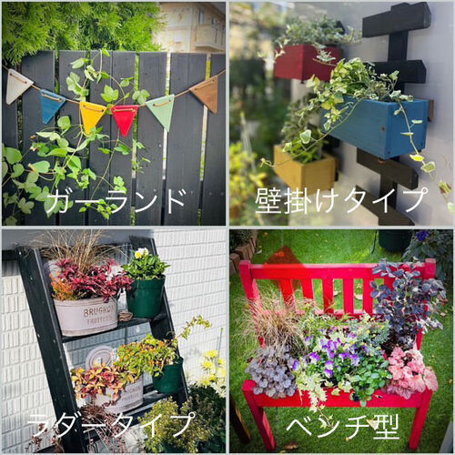 出店イメージ2
