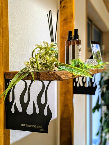 出店イメージ3