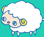ゆりる