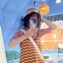yuka