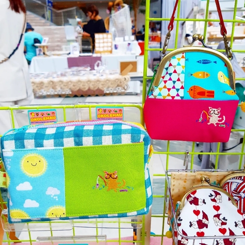 出店イメージ3