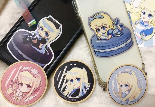 出店イメージ2
