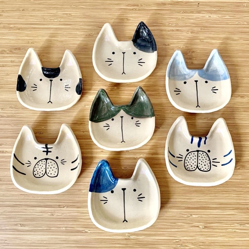出店イメージ3