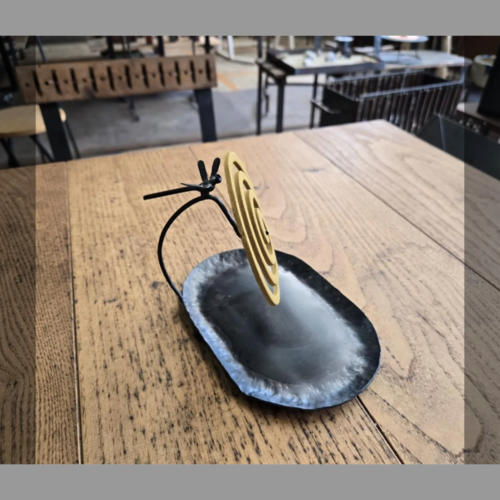出店イメージ4