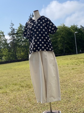 出店イメージ2