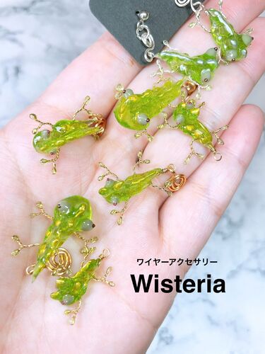 出店イメージ2