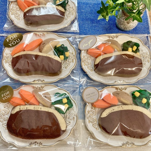 出店イメージ3