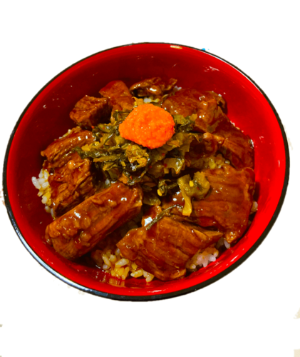 出店イメージ2