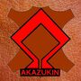 AKAZUKIN